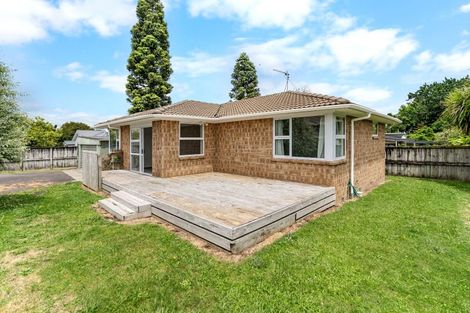 Photo of property in 48a Browning Street, Leamington, Cambridge, 3432