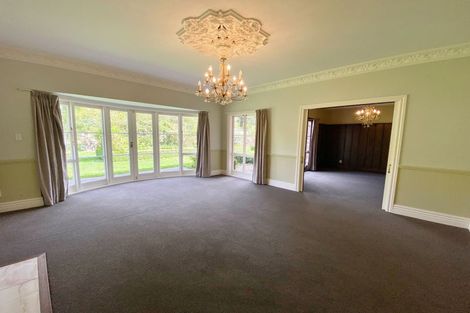 Photo of property in 163 Gardiners Road, Harewood, Christchurch, 8051