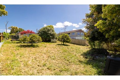 Photo of property in 26 Woodglen Road, Glen Eden, Auckland, 0602