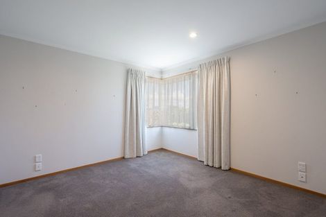 Photo of property in 21 Talbot Street, Richmond, 7020