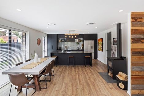 Photo of property in 22 Muir Avenue, Halswell, Christchurch, 8025