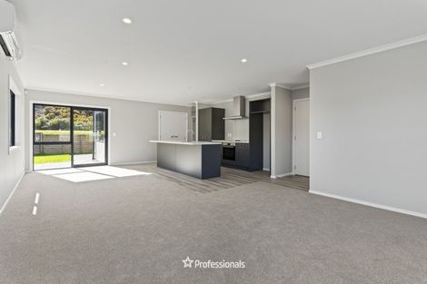 Photo of property in 38 Harry Martin Lane, Wainuiomata, Lower Hutt, 5014