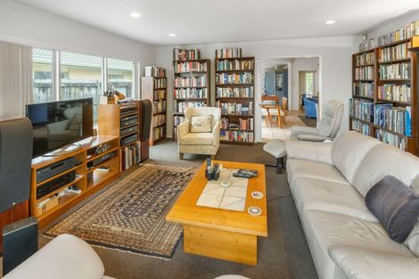 Photo of property in 78 Denny Hulme Drive, Mount Maunganui, 3116