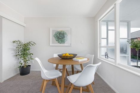 Photo of property in 2/507 Burnett Street, Mahora, Hastings, 4120