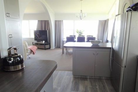 Photo of property in 11 Wilson Crescent, Karoro, Greymouth, 7805