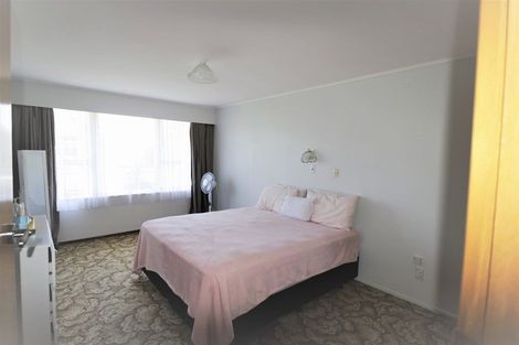 Photo of property in 346 Wicksteed Street, Whanganui, 4500