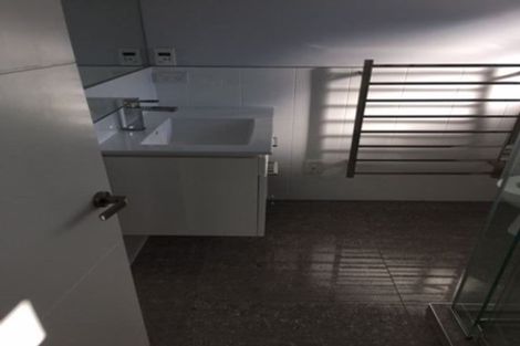 Photo of property in 10 Henley Close, Rolleston, 7614