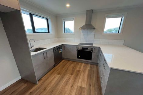 Photo of property in 50b Elizabeth Street, Levin, 5510