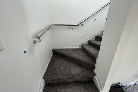 Photo of property in 2 Matukutureia Lane, Manurewa, Auckland, 2102