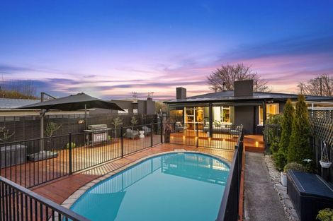 Photo of property in 38 New Renwick Road, Burleigh, Blenheim, 7201