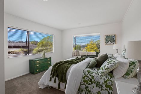 Photo of property in 13 Bambro Street, Warkworth, 0910