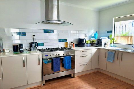 Photo of property in 14 Admiralty Rise, Gulf Harbour, Whangaparaoa, 0930