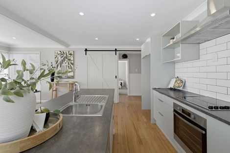 Photo of property in 43b Twentieth Avenue, Tauranga South, Tauranga, 3112