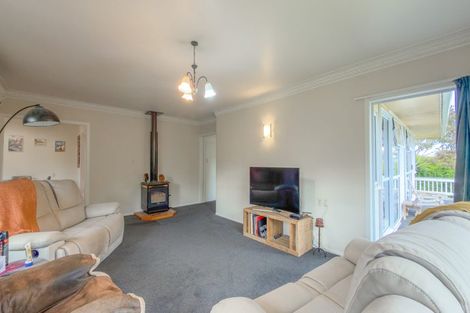Photo of property in 7 Anderson Street, Putaruru, 3411