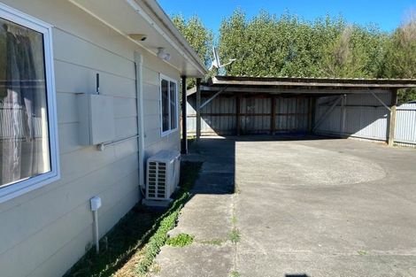 Photo of property in 349a Flaxmere Avenue, Flaxmere, Hastings, 4120