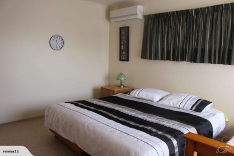 Photo of property in 7 Corsair Place, Melville, Hamilton, 3206
