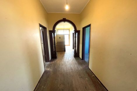 Photo of property in 2 Harvey Terrace, Balclutha, 9230