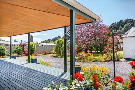 Photo of property in 477 State Highway 41, Manunui, Taumarunui, 3994