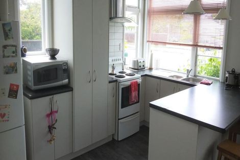 Photo of property in 495 Featherston Street, Roslyn, Palmerston North, 4414