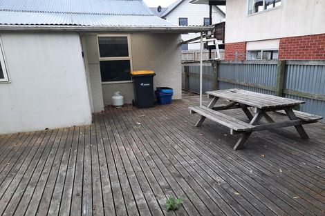 Photo of property in 29 Dundas Street, North Dunedin, Dunedin, 9016