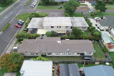 Photo of property in 1412 Pukuatua Street, Rotorua, 3010