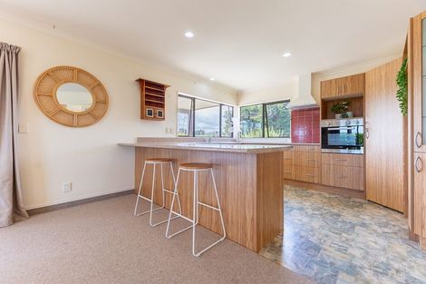 Photo of property in 159 Pukenamu Road, Te Horo, Otaki, 5581