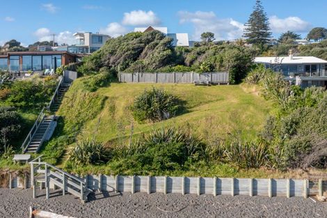 Photo of property in 47 Rosetta Road, Raumati South, Paraparaumu, 5032