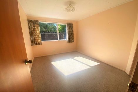 Photo of property in 79 Marlowe Street, Stoke, Nelson, 7011