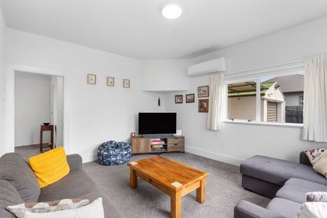 Photo of property in 74 Charles Street, Waltham, Christchurch, 8011