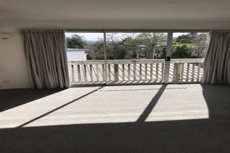 Photo of property in 26 Ferry Parade, Herald Island, Auckland, 0618