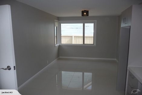 Photo of property in 666 Avonside Drive, Avonside, Christchurch, 8061