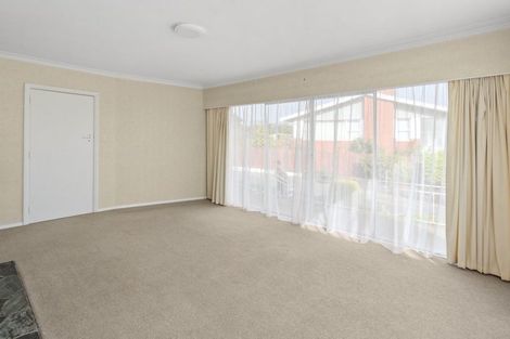 Photo of property in 34 Tawa Street, Glenwood, Timaru, 7910