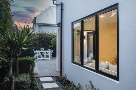 Photo of property in 3/97 Clyde Road, Ilam, Christchurch, 8041