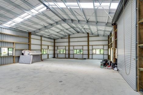 Photo of property in Glenian, 901 Waimarama Road, Waimarama, Havelock North, 4294