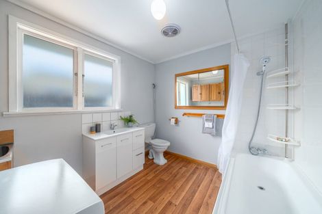 Photo of property in 6-8 Young Grove, Stokes Valley, Lower Hutt, 5019