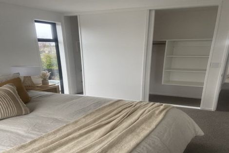 Photo of property in 2/38 Wellington Street, Phillipstown, Christchurch, 8011