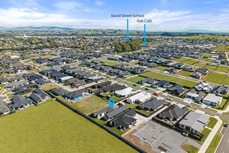 Photo of property in 28 Evans Street, Morrinsville, 3300