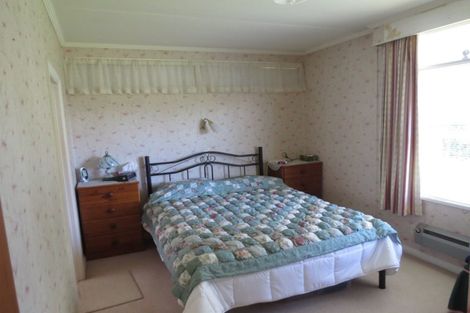 Photo of property in 34 Huxley Street, Pahiatua, 4910