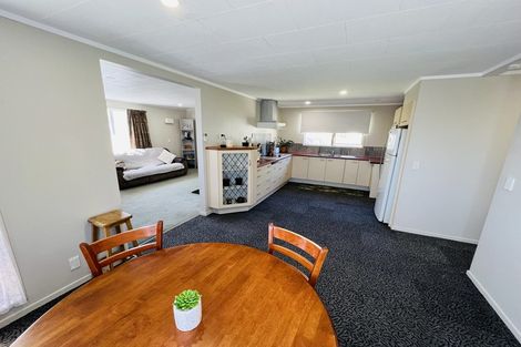 Photo of property in 70 Peter Lippa Drive, Kawerau, 3127