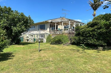 Photo of property in 1 Richardson Avenue, Pukekohe, 2120