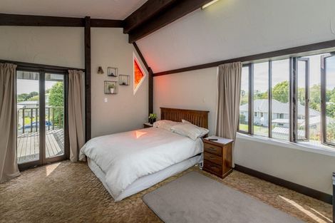 Photo of property in 44a Read Street, Levin, 5510