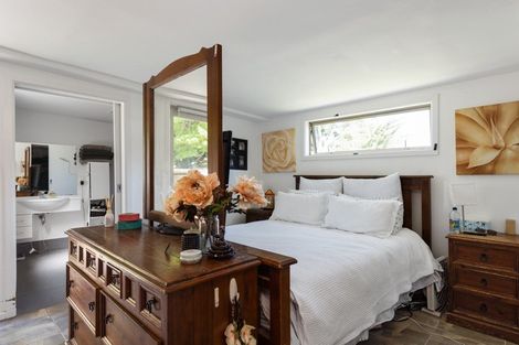 Photo of property in 166 Lindens Road, Mount Pleasant, Blenheim, 7273