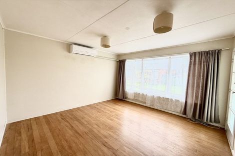 Photo of property in Oberon Flats, 48a Merton Street, Trentham, Upper Hutt, 5018