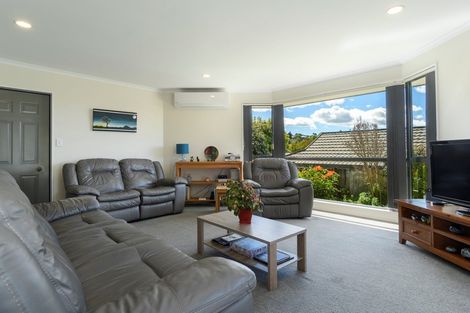 Photo of property in 7 Karamu Terrace, Pyes Pa, Tauranga, 3112
