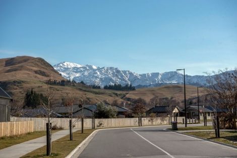 Photo of property in 26 Red Cottage Drive, Lake Hayes, Queenstown, 9304