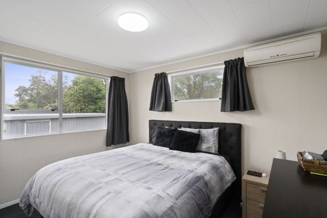 Photo of property in 10 Cassandra Street, Stratford, 4332