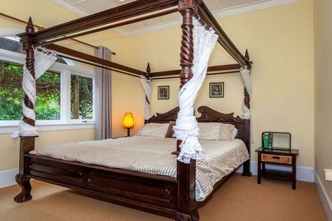 Photo of property in 60 Te Ana Lane, Thames, 3577