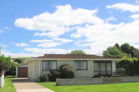 Photo of property in 74 Citrus Avenue, Waihi Beach, 3611