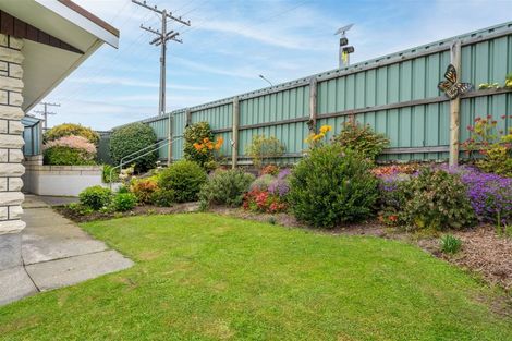Photo of property in 265 Wai-iti Road, Glenwood, Timaru, 7910