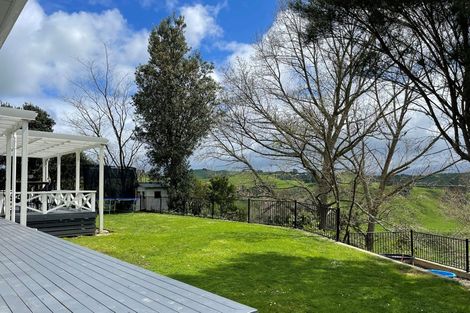 Photo of property in 42 Owaikura Road, Otorohanga, 3973